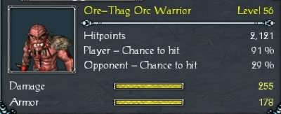 Orc-Ore-ThagOrcWarrior-Stats.jpg