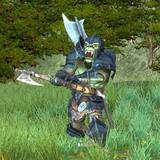 th_Orc-ArmedOrcWarrior.jpg