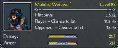 TM-MutatedWerewolf-Stats.jpg
