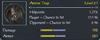 Trap-ArrowTrap-Stats.jpg