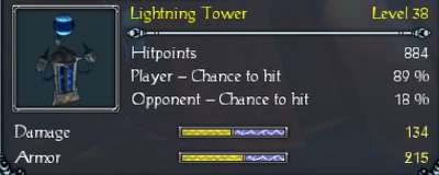 Trap-LightningTower-Stats.jpg