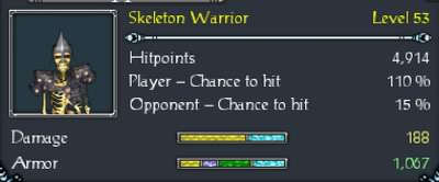 UN-SkeletonWarrior-Champ-Stats.jpg