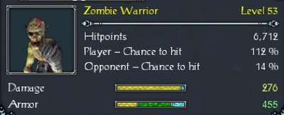 UN-ZombieWarrior-Champ-Stats.jpg