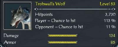 WA-TrohwallsWolf-Stats.jpg