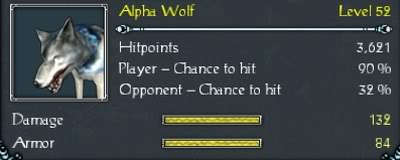 WA-AlphaWolf2-Champ-Stats.jpg