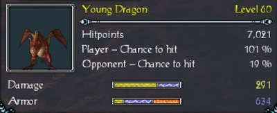 DR-YoungDragon-Champ-Red-Stats.jpg