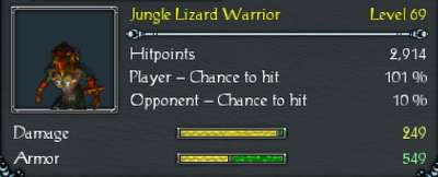 Dr-JungleLizardWarrior-Stats.jpg