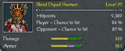 DryBloodDryadShaman-Champ-Stats.jpg