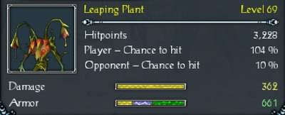 PL-LeapingPlantRed-Stats.jpg