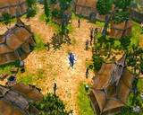 th_outpost-top-view.jpg