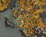 th_Edoras-map.jpg