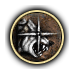 Fury_icon.png