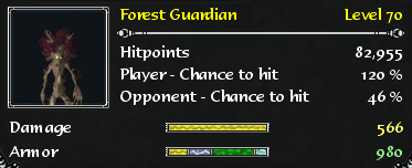 Forest guardian d2f stats.png