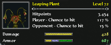 Leaping plant red d2f stats.png