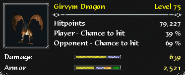 Girvym_dragon_stats.png