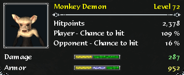 Monkey demon stats.png