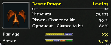 Desert_dragon_d2f_stats.png
