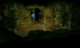 Gron cave1.jpg