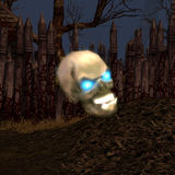 Demonic skull d2f.jpg