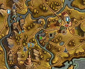 Inquisitor badger worldmap.jpg