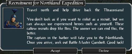 NorthlandExpedition RecruitmentDialog.jpg