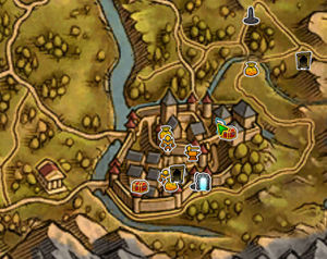 Guard jones worldmap.jpg