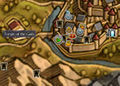 Achmed-map.jpg