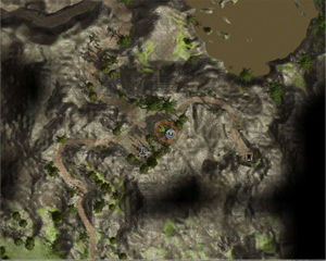 Hermit orcs map.jpg