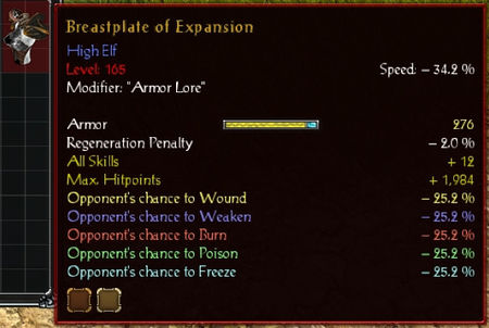 Breastplate of Expansion Stats.jpg