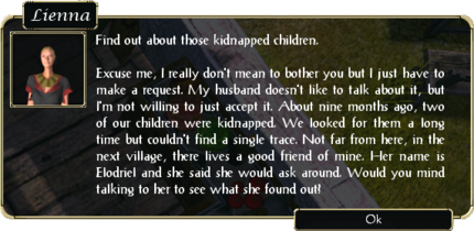 Children and demons1 dialog 5.png