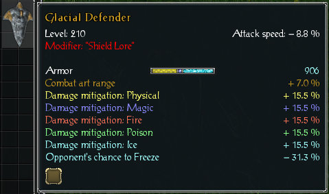 Glacial defender.jpg