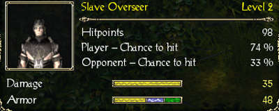 Slave overseer enemy stats.jpg