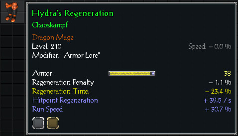 Hydra's regeneration.jpg