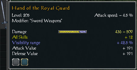 Hand of the royal guard stats.jpg