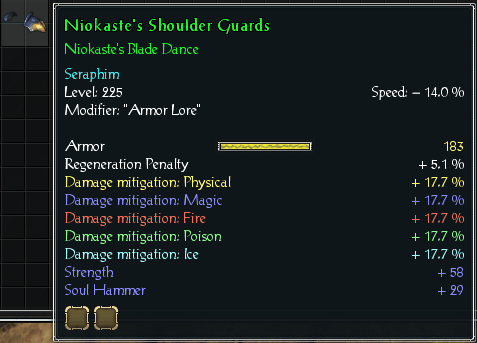Niokaste's shoulder guards.png