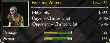 Festering zombie enemy stats.jpg