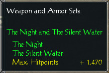 The Night and The Silent Water Set Bonus.jpg