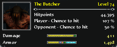 The Butcher stats.png