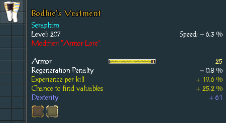 Bodhies vestment stats.gif