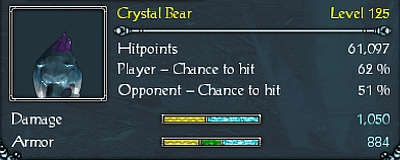 Crystal bear champ stat.jpg
