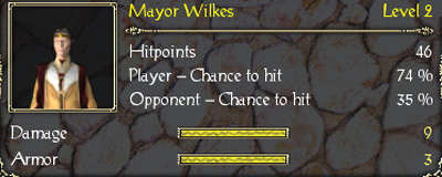 Mayor enemy stats.jpg