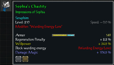 Sophia's chastity.jpg