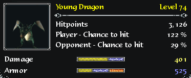 Young dragon green d2f stats.png