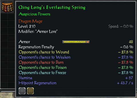 Qing long's everlasting spring.jpg