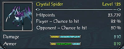 Crystal spider champ stat.jpg