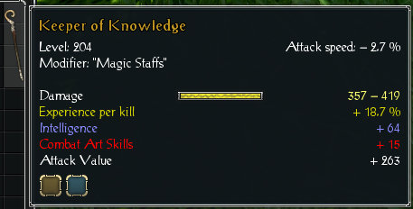 Keeper of knowledge stats.jpg