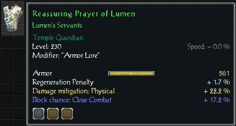 Reassuring prayer of lumen.png