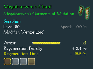 Megalcarwen arms.gif