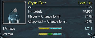 Crystal bear stat.jpg