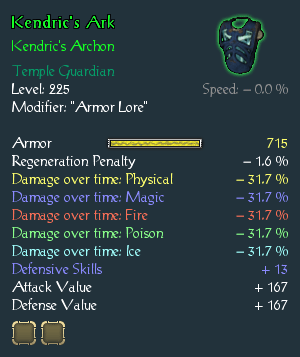 Kendric's armor.gif